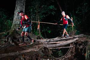 BIB: 
                            <button type="button" onclick="openModal(27389881)" class="btn btn-primary btn-sm float-right btn-popup" data-toggle="modal" data-target=".modal-high-quality">
                        <i class="fas fa-shopping-cart"></i> Add to Cart
                    </button>
                                            <button type="button" onclick="isThisMe(27389881, true)" class="btn btn-success btn-sm float-right btn-popup btn-isme hidden" data-toggle="tooltip" data-placement="bottom" title="นี่คือรูปของคุณใช่ไหม คลิกที่นี่เพื่อเอาเข้าอัลบั้ม">
                        <i class="fas fa-plus"></i> Add to album
                    </button>
                    <button type="button" onclick="isThisMe(27389881, false)" class="btn btn-warning btn-sm float-right btn-popup btn-isnotme hidden">
                        <i class="fas fa-ban"></i> Remove from album
                    </button>